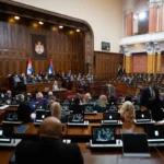 [Aggregator] Downloaded image for imported item #41588