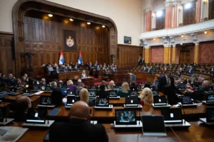 [Aggregator] Downloaded image for imported item #41588