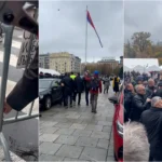 [Aggregator] Downloaded image for imported item #40595