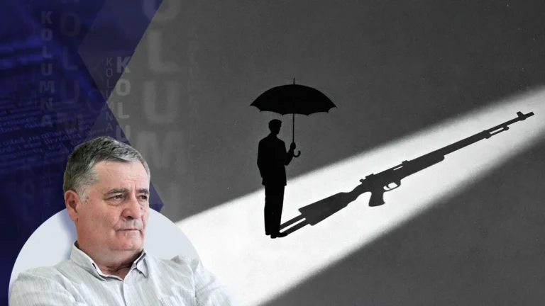 [Aggregator] Downloaded image for imported item #40588