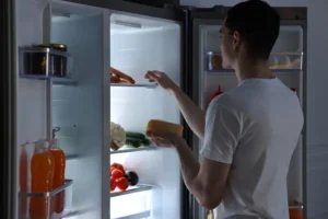 [Aggregator] Downloaded image for imported item #46903