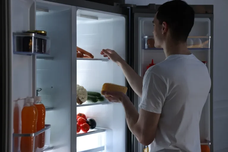 [Aggregator] Downloaded image for imported item #46903