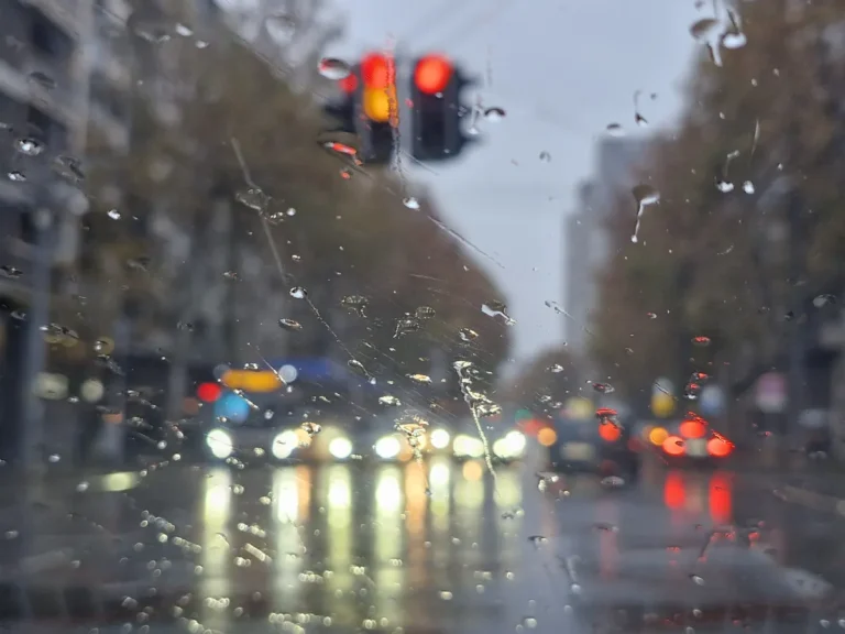 [Aggregator] Downloaded image for imported item #48446