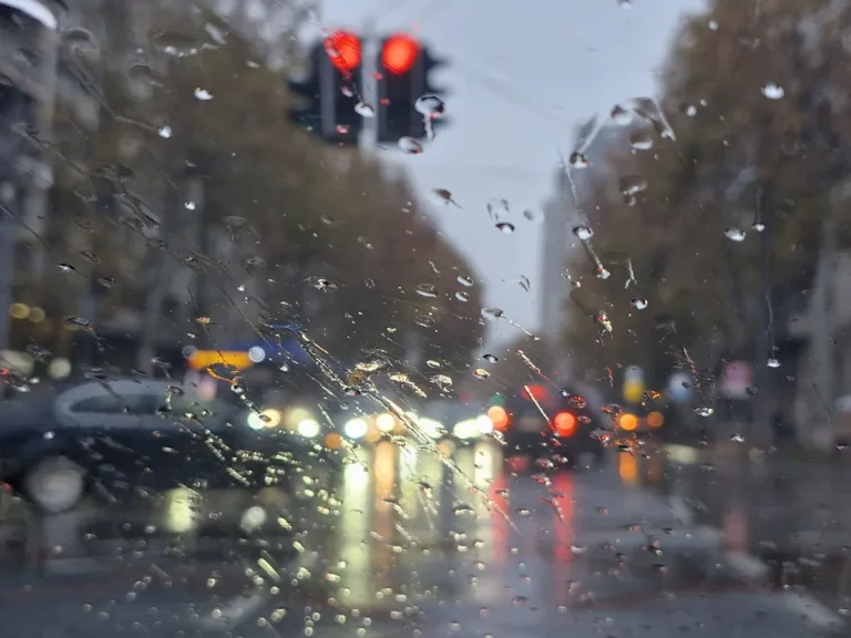 [Aggregator] Downloaded image for imported item #50617