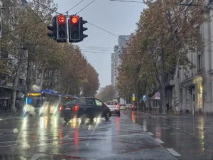 [Aggregator] Downloaded image for imported item #50614