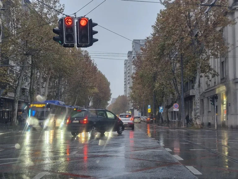 [Aggregator] Downloaded image for imported item #50614