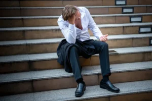 [Aggregator] Downloaded image for imported item #50572