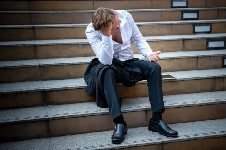 [Aggregator] Downloaded image for imported item #50572