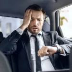 [Aggregator] Downloaded image for imported item #48442