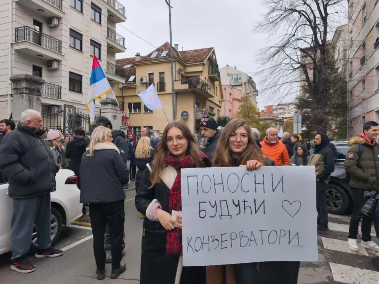 [Aggregator] Downloaded image for imported item #41755