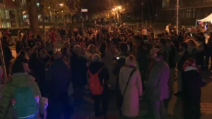 [Aggregator] Downloaded image for imported item #41713