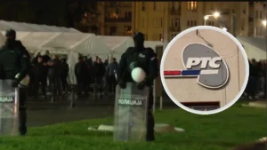 [Aggregator] Downloaded image for imported item #41619