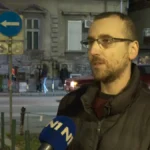 [Aggregator] Downloaded image for imported item #41638