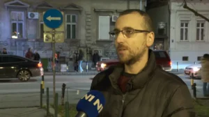 [Aggregator] Downloaded image for imported item #41638