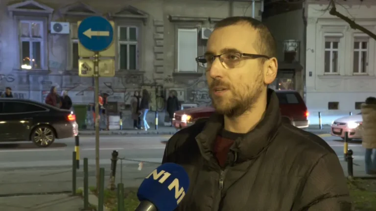 [Aggregator] Downloaded image for imported item #41638