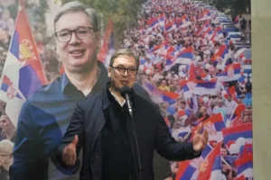 [Aggregator] Downloaded image for imported item #41598