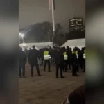 [Aggregator] Downloaded image for imported item #43217