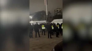 [Aggregator] Downloaded image for imported item #43217