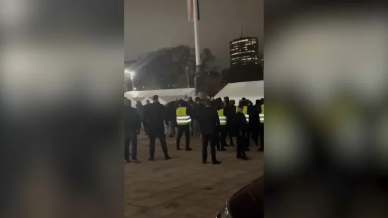 [Aggregator] Downloaded image for imported item #43217