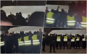 [Aggregator] Downloaded image for imported item #43214