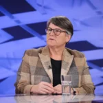 [Aggregator] Downloaded image for imported item #43226