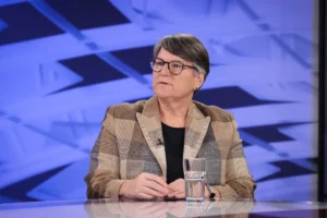 [Aggregator] Downloaded image for imported item #43226