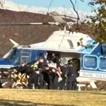 [Aggregator] Downloaded image for imported item #43245