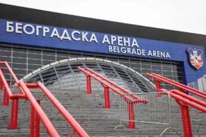 [Aggregator] Downloaded image for imported item #48449