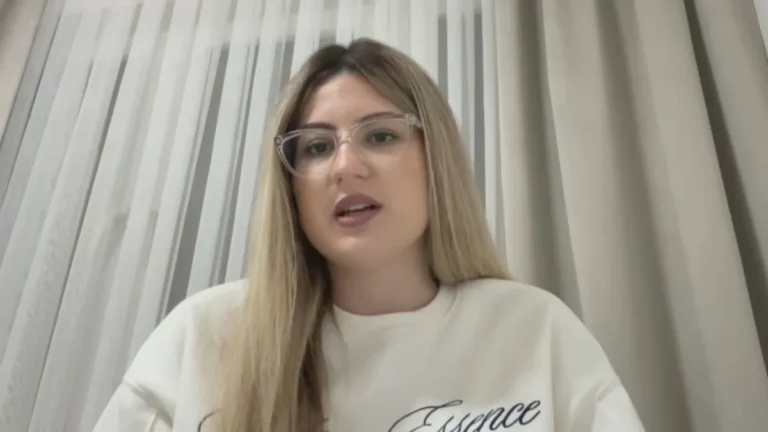 [Aggregator] Downloaded image for imported item #43210