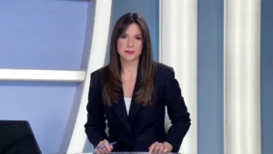 [Aggregator] Downloaded image for imported item #44558