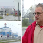 [Aggregator] Downloaded image for imported item #43625