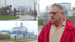 [Aggregator] Downloaded image for imported item #43625