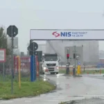 [Aggregator] Downloaded image for imported item #44550