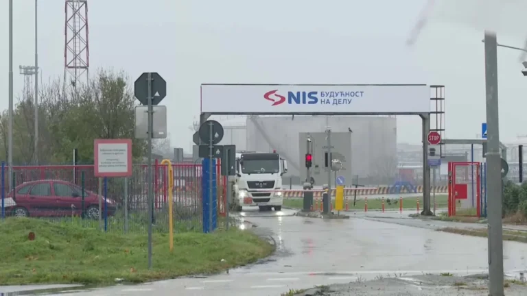 [Aggregator] Downloaded image for imported item #44550