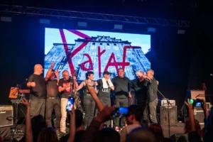 [Aggregator] Downloaded image for imported item #43636