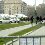 [Aggregator] Downloaded image for imported item #43613