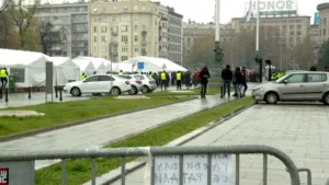 [Aggregator] Downloaded image for imported item #43613