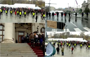 [Aggregator] Downloaded image for imported item #43595