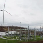 [Aggregator] Downloaded image for imported item #43598