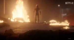 [Aggregator] Downloaded image for imported item #43585