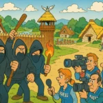 [Aggregator] Downloaded image for imported item #50623