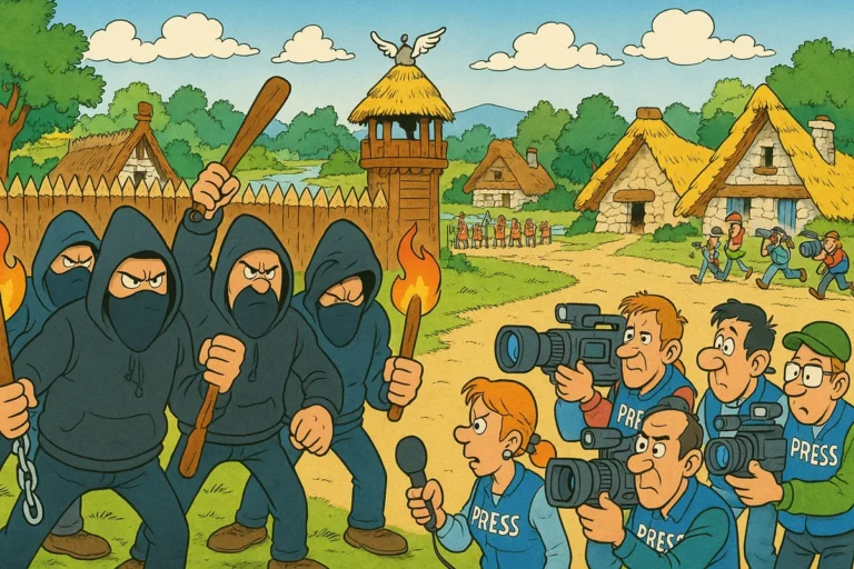 [Aggregator] Downloaded image for imported item #50623