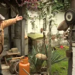 [Aggregator] Downloaded image for imported item #44602