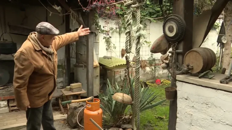 [Aggregator] Downloaded image for imported item #44602