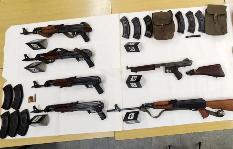 [Aggregator] Downloaded image for imported item #44580