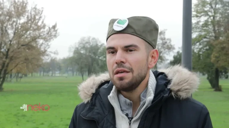 [Aggregator] Downloaded image for imported item #52837