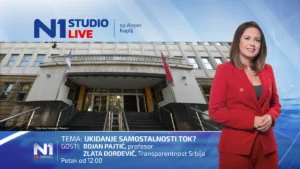 [Aggregator] Downloaded image for imported item #44646