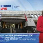 [Aggregator] Downloaded image for imported item #44645