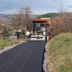 [Aggregator] Downloaded image for imported item #45505