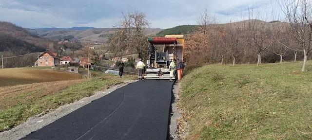 [Aggregator] Downloaded image for imported item #45505